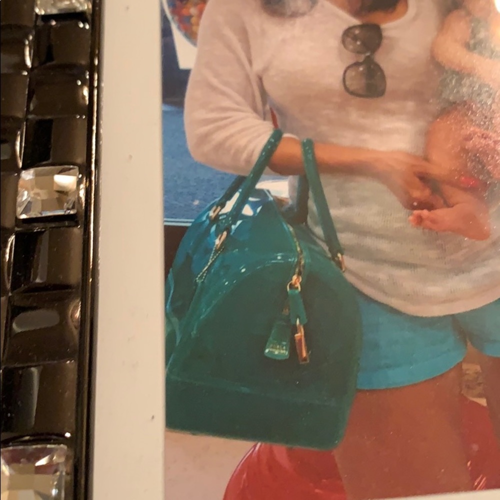 😍 FURLA bag - Picture 10 of 13